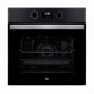 Духовой шкаф TEKA HBB 720 BK