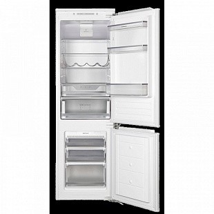 Холодильник HANSA BK 318.3FVC