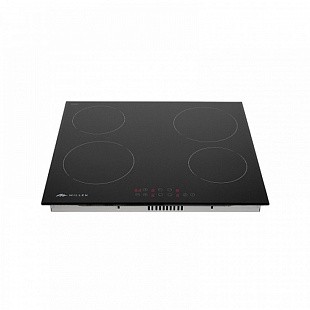 Варочная панель MILLEN MEH 601 BL