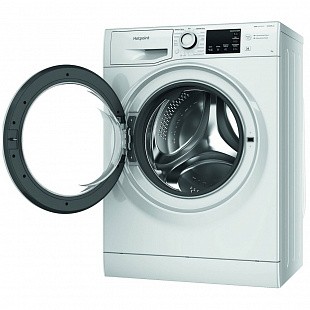 Стиральная машина HOTPOINT NSB 7249 W AVE RU