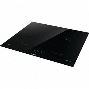 Индукционая варочная панель GORENJE GI621FMC