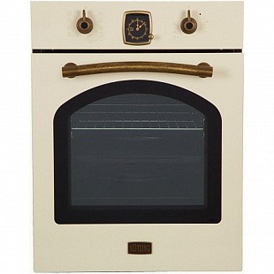 Духовой шкаф KORTING OKB 4941 CRB