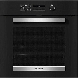 Духовой шкаф MIELE H 2465 BP ACTIVE
