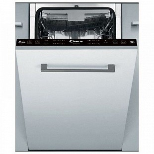 Посудомоечная машина CANDY CDI 2L11453-07