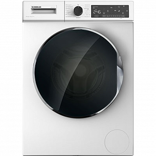 Стиральная машина SCANDILUX LM3T6291
