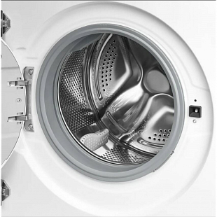Стиральная машина KUPPERSBERG WDM 560