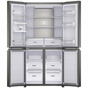Холодильник WHIRLPOOL WQ9 U1GX
