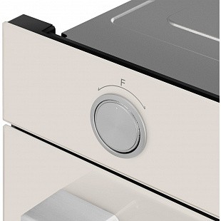 Микроволновая печь MAUNFELD MBMO349GBG