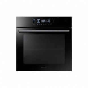 Духовой шкаф SAMSUNG NV68R5540CB/WT
