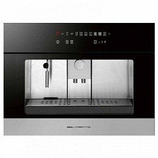 Встраиваемая кофемашина BELTRATTO MC 4500N
