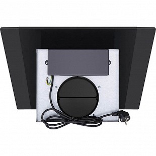 Вытяжка MAUNFELD GLORIA 60 BLACK