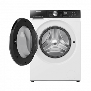 Стиральная машина HISENSE WF5S1043BW