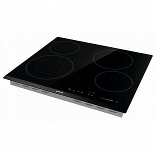 Варочная панель GORENJE ECS642BCSCE