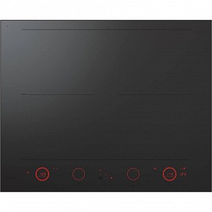 Варочная панель ASKO HID654MC