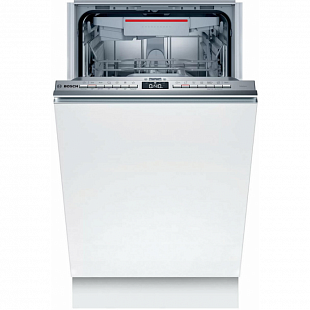 Посудомоечная машина BOSCH SPV4EMX20E