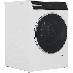 Стиральная машина BOSCH WGB256A40