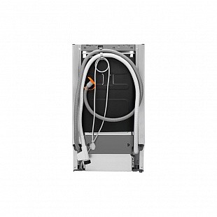 Встраиваемая посудомоечная машина ELECTROLUX KEMC3211L