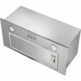 Вытяжка KUPPERSBERG INPUSH 60 X