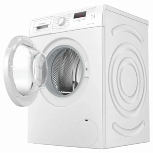 Стиральная машина BOSCH WAJ280L2SN