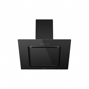 Вытяжка MAUNFELD YORK PUSH 60 GLASS BLACK