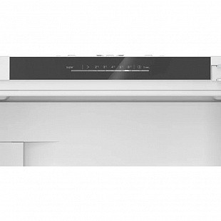 Встраиваемый холодильник BOSCH KIL82VFE0