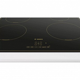 Индукционая варочная панель BOSCH PUE611BB5R