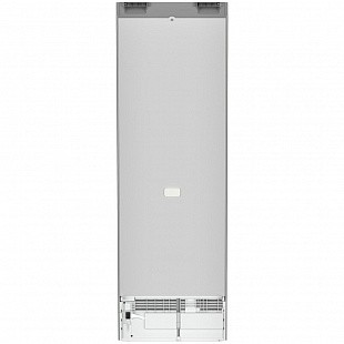 Холодильник LIEBHERR RSDD 5250