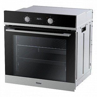 Духовой шкаф HAIER HOQ-K2ANN3BX