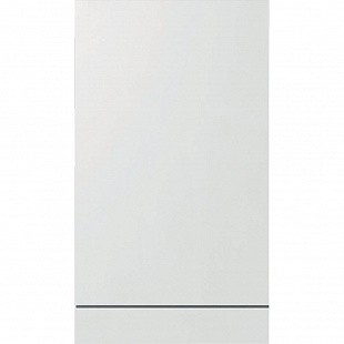 Посудомоечная машина GORENJE GV561D11