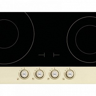 Варочная панель SMEG PI764PO