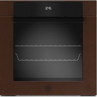 Духовой шкаф BERTAZZONI F6011MODPLC/23