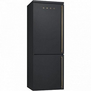 Холодильник SMEG FA8003AOS