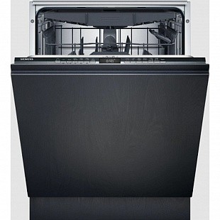Встраиваемая посудомоечная машина SIEMENS SN 63HX52 CE