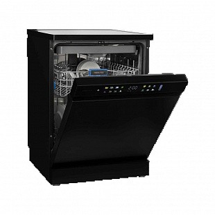 Посудомоечная машина HIBERG I-F 6815 LB