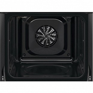 Духовой шкаф ELECTROLUX EOF3H40BK