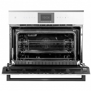 Духовой шкаф KUPPERSBUSCH CBM 6550.0 W1