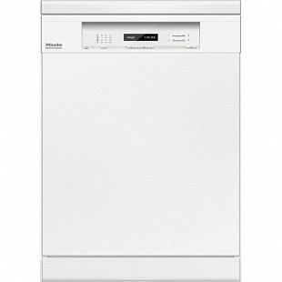 Посудомоечная машина MIELE PG8130