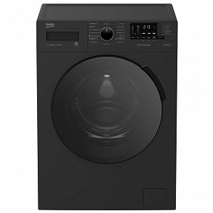 Стиральная машина BEKO WSPE7612A