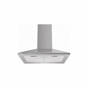 Вытяжка MAUNFELD CORK 50 INOX
