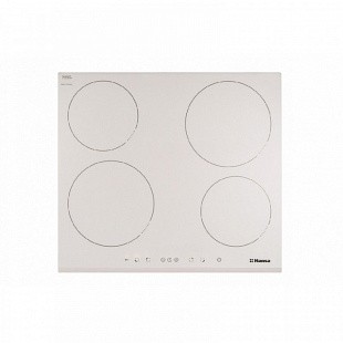 Индукционная варочная панель HANSA BHIW68077