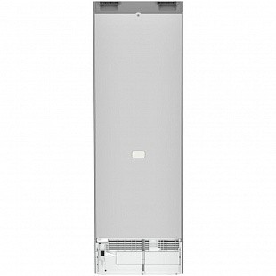 Холодильник LIEBHERR CNSFF 5204