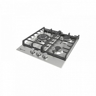 Варочная панель MILLEN MGH 451 IX