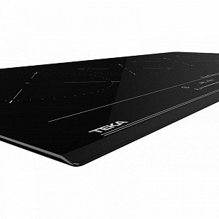 Варочная панель TEKA IZC 94620 MST BLACK