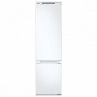 Холодильник SAMSUNG BRB306054WW/WT