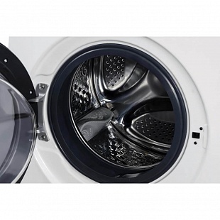 Стиральная машина MIDEA MF200W120WBS/W