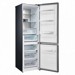 Холодильник MIDEA MDRB521MGE05T