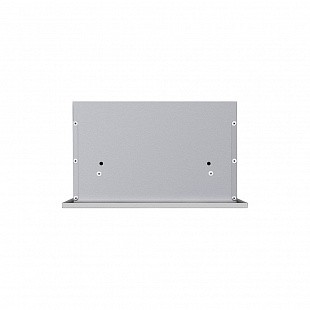 Вытяжка MAUNFELD CROSBY SINGL 60 INOX GL