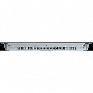 Индукционая варочная панель GORENJE GI6432BSCE
