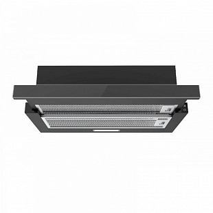 Вытяжка MIDEA MH60P450GB