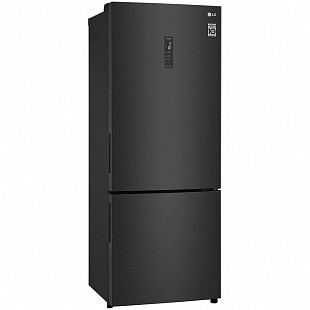 Холодильник LG GC-B569PBCM